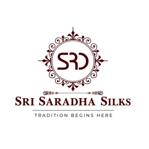 SRI SARADHA SILKS